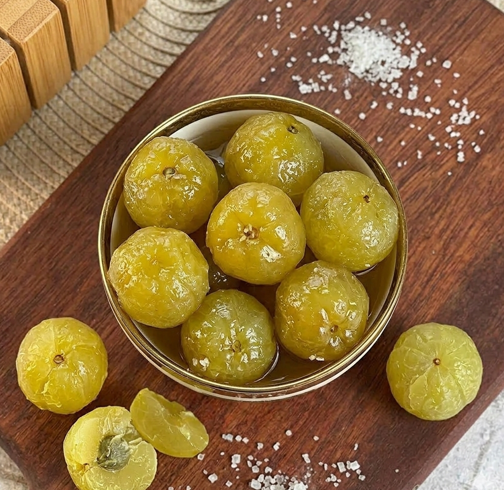 Murabba